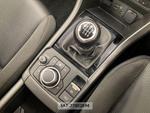 Mazda CX-3 2021-12 8035119-17