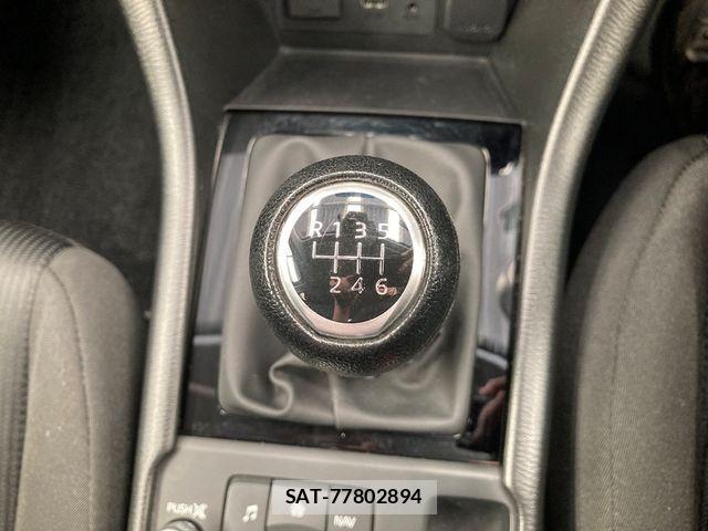 Mazda CX-3 2021-12 8035119-18