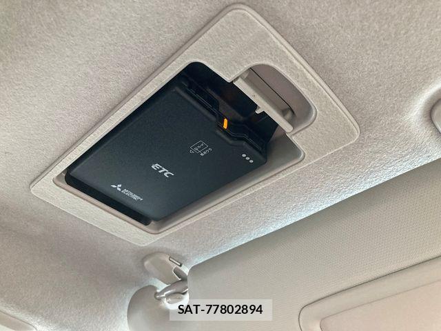 Mazda CX-3 2021-12 8035119-19