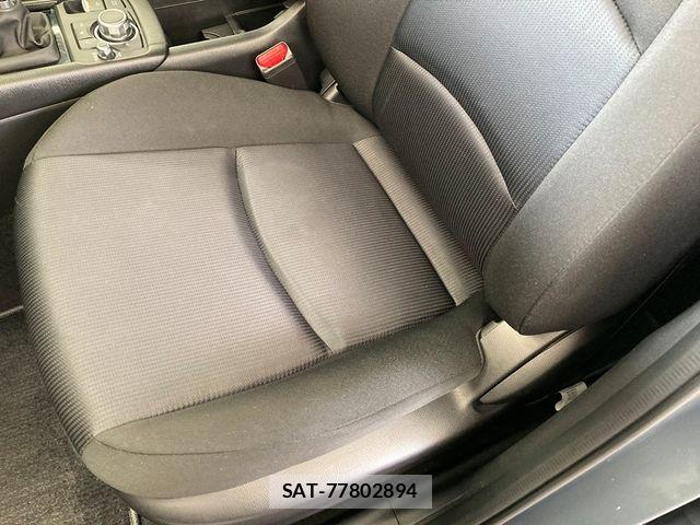 Mazda CX-3 2021-12 8035119-21