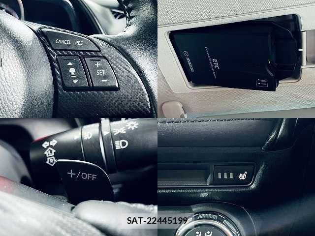 Mazda CX-3 2016-02 8035121-4