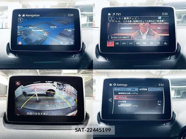 Mazda CX-3 2016-02 8035121-5
