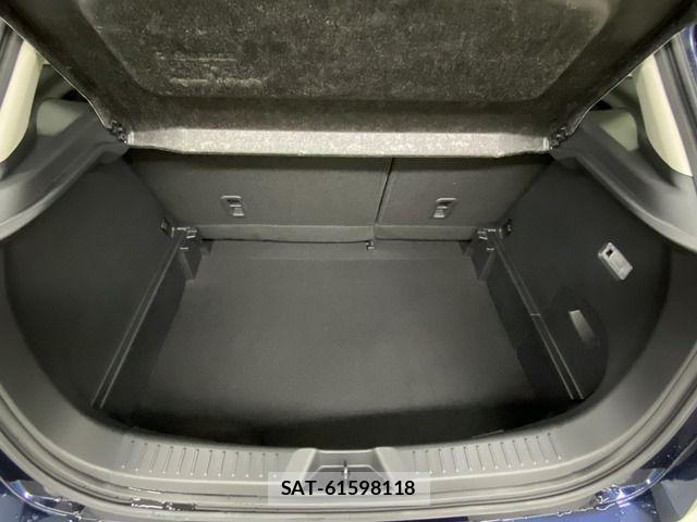 Mazda CX-3 2021-05 8035117-11