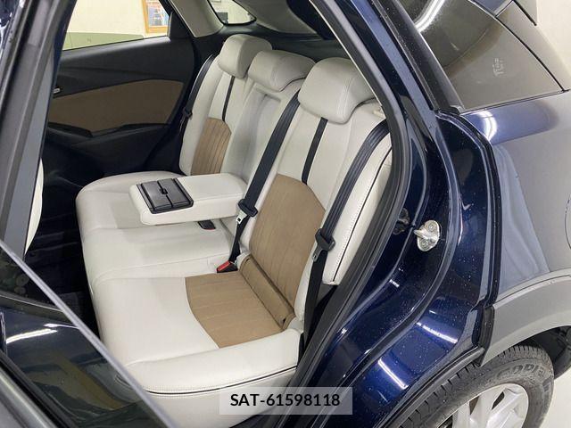 Mazda CX-3 2021-05 8035117-17