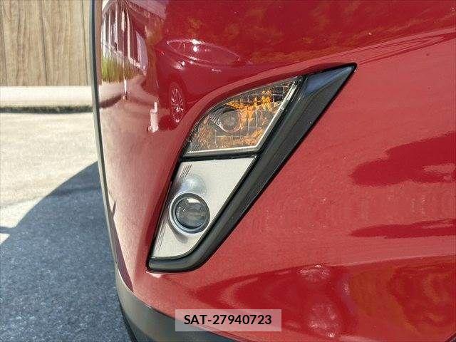 Mazda CX-3 2015-12 8035125-27