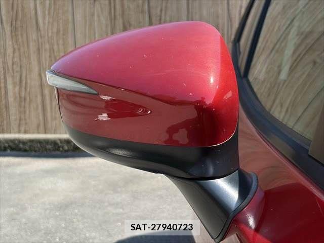 Mazda CX-3 2015-12 8035125-28