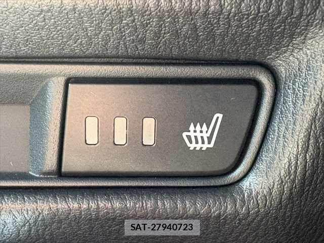 Mazda CX-3 2015-12 8035125-8