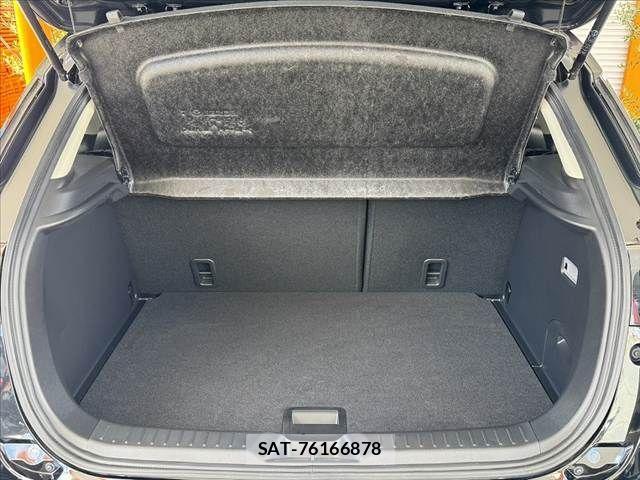 Mazda CX-3 2023-11 8035118-19
