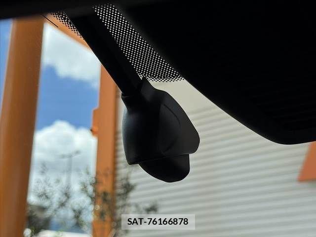 Mazda CX-3 2023-11 8035118-21