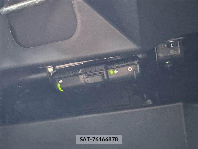 Mazda CX-3 2023-11 8035118-23