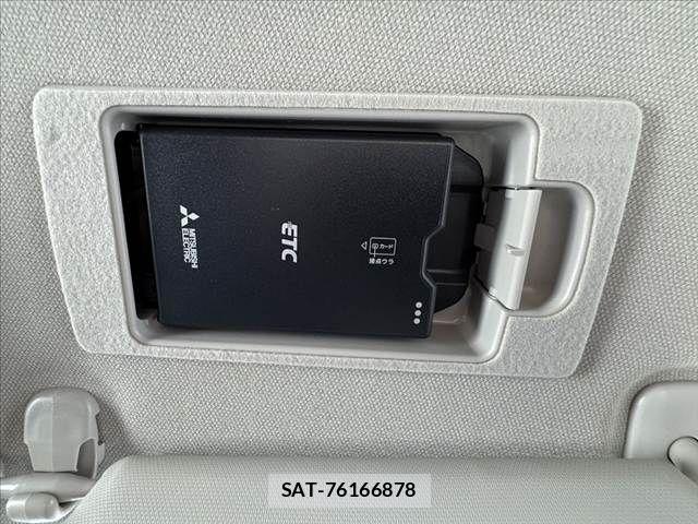 Mazda CX-3 2023-11 8035118-24