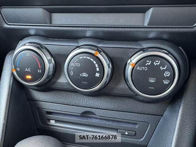 Mazda CX-3 2023-11 8035118-25