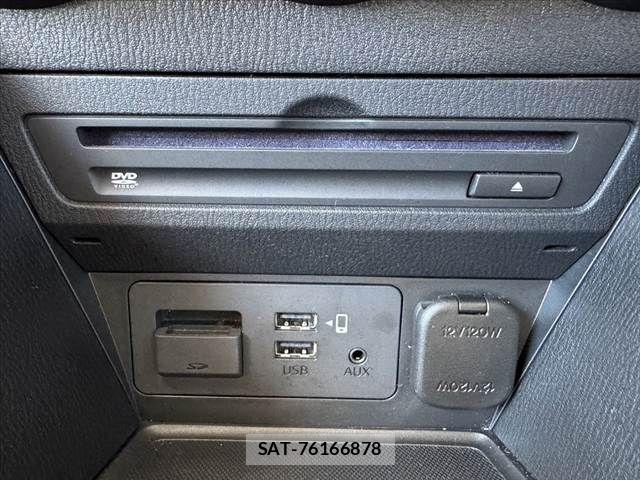 Mazda CX-3 2023-11 8035118-26