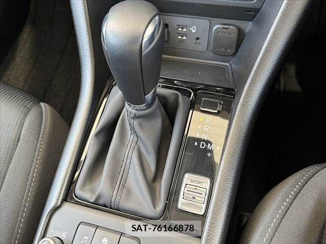 Mazda CX-3 2023-11 8035118-27