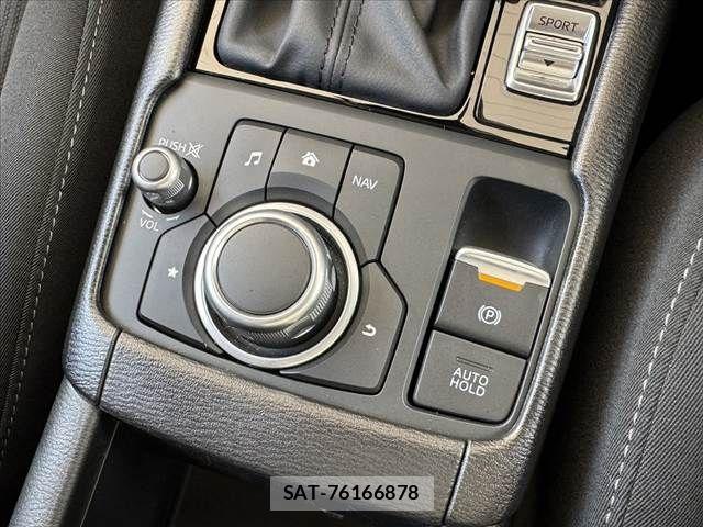 Mazda CX-3 2023-11 8035118-28
