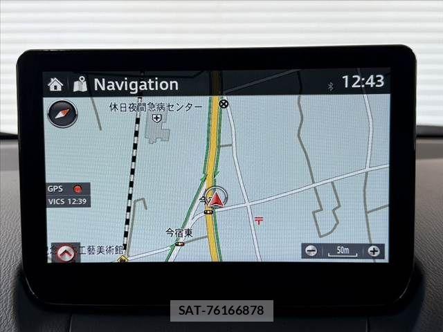 Mazda CX-3 2023-11 8035118-2