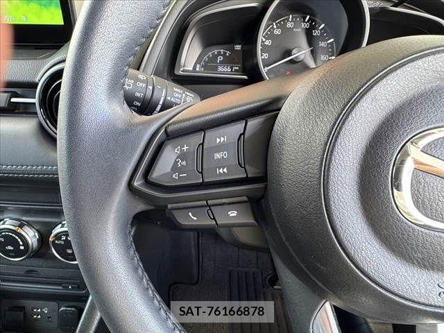Mazda CX-3 2023-11 8035118-29