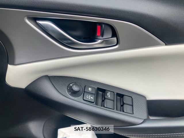 Mazda CX-3 2022-01 8035116-10