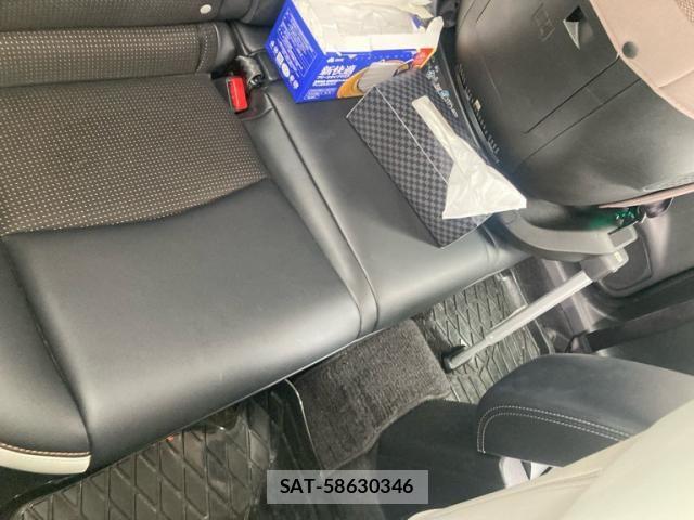 Mazda CX-3 2022-01 8035116-15