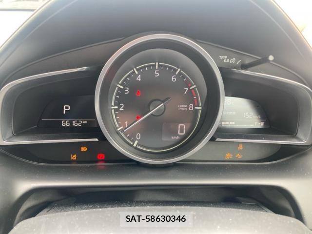Mazda CX-3 2022-01 8035116-17