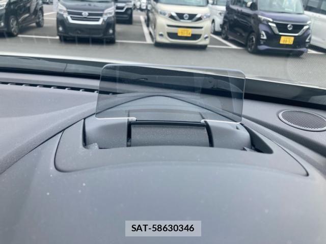 Mazda CX-3 2022-01 8035116-18