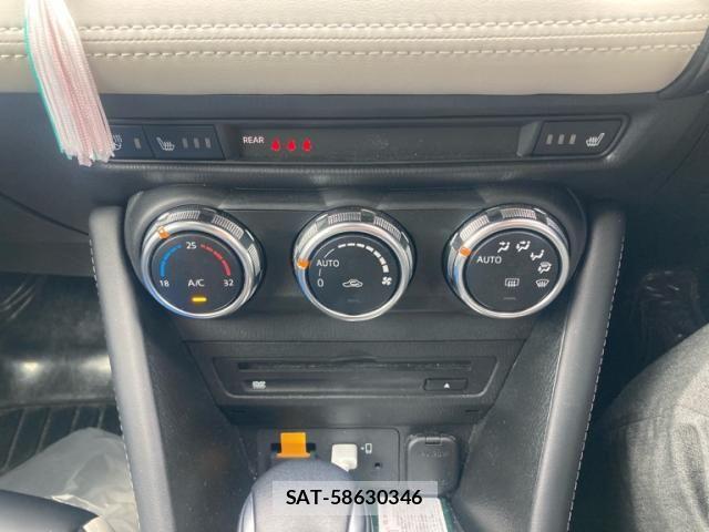 Mazda CX-3 2022-01 8035116-19