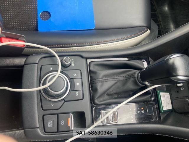 Mazda CX-3 2022-01 8035116-20