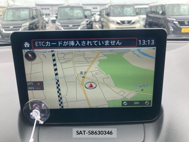 Mazda CX-3 2022-01 8035116-23
