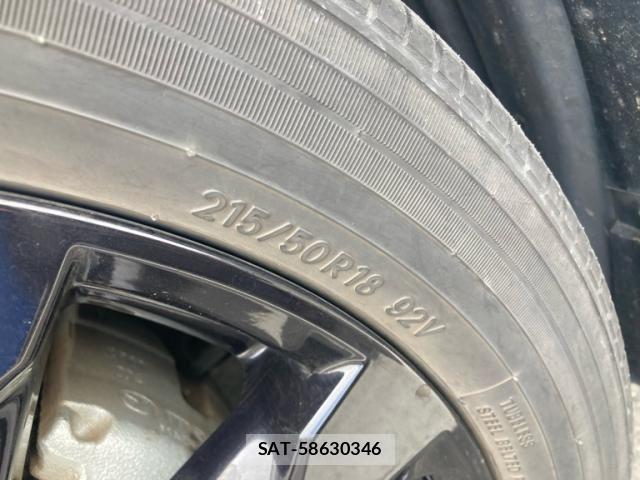 Mazda CX-3 2022-01 8035116-3