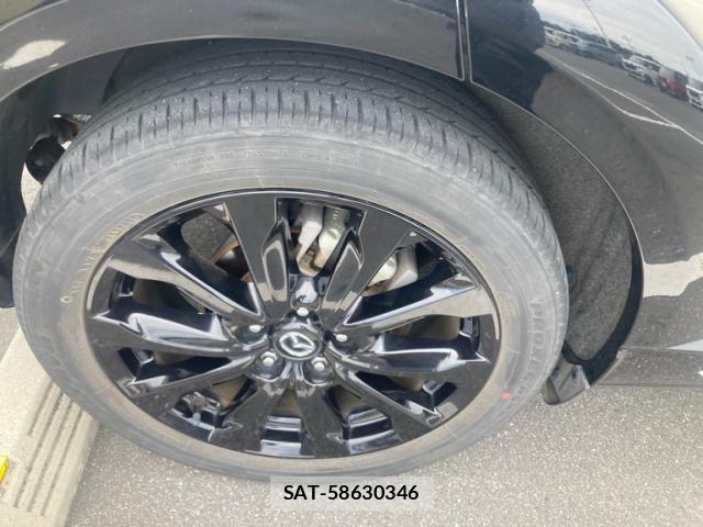 Mazda CX-3 2022-01 8035116-4