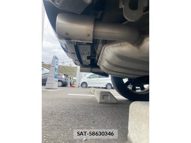 Mazda CX-3 2022-01 8035116-5