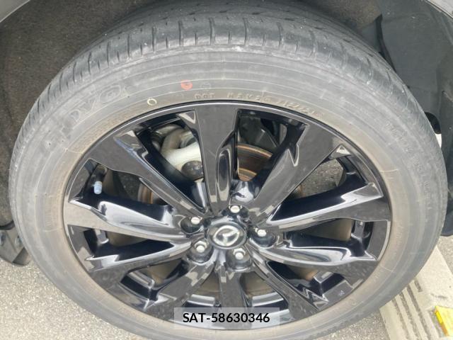 Mazda CX-3 2022-01 8035116-8