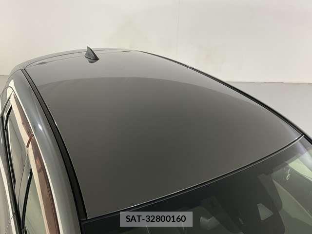 Mazda CX-3 2018-09 8073429-8