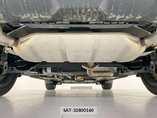 Mazda CX-3 2018-09 8073429-9
