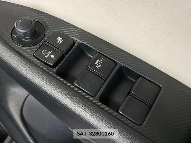 Mazda CX-3 2018-09 8073429-14