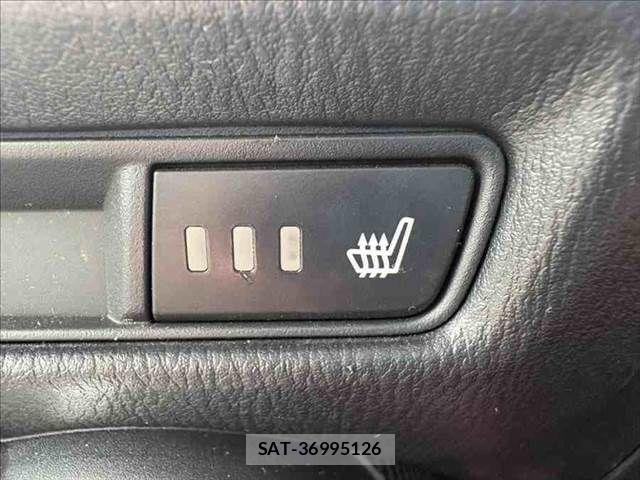 Mazda CX-3 2015-12 8073435-9