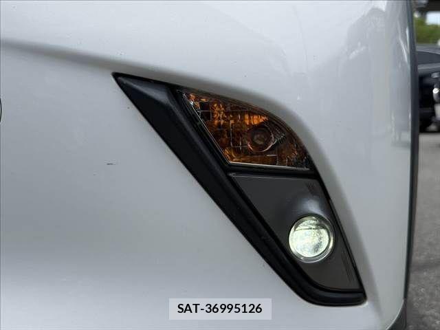 Mazda CX-3 2015-12 8073435-15