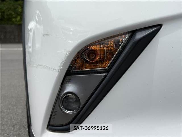 Mazda CX-3 2015-12 8073435-26