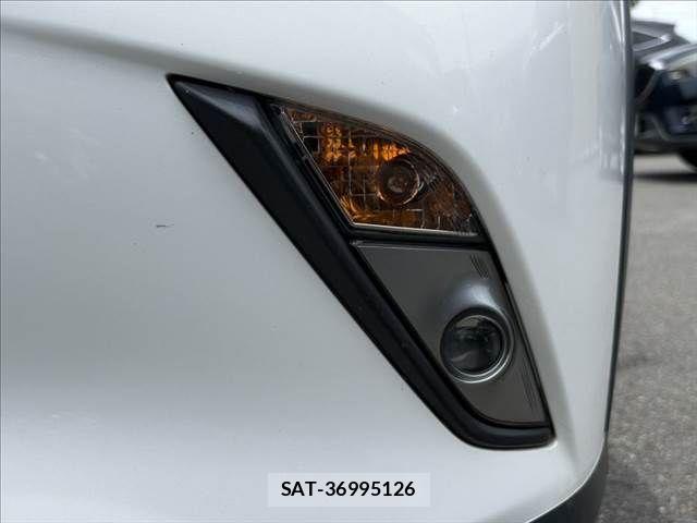 Mazda CX-3 2015-12 8073435-27