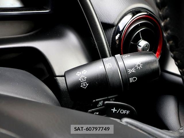 Mazda CX-3 2018-03 8073432-20