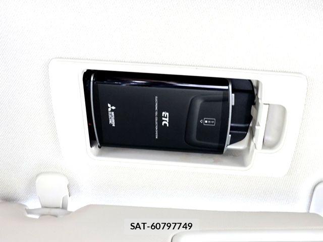 Mazda CX-3 2018-03 8073432-23