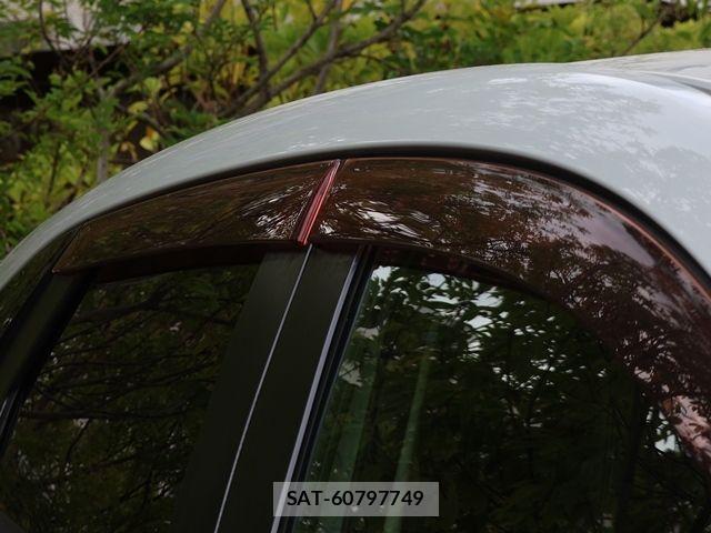 Mazda CX-3 2018-03 8073432-8