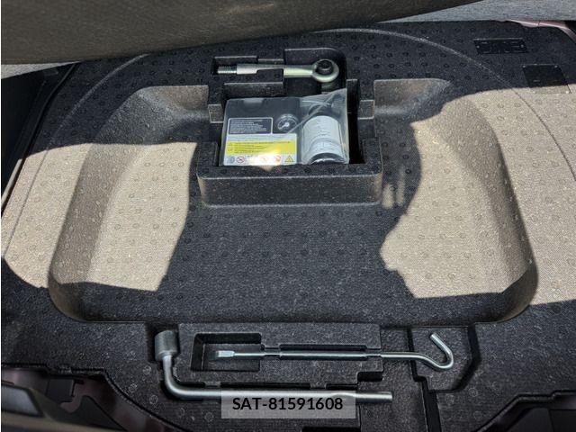 Mazda CX-3 2017-01 8073433-16