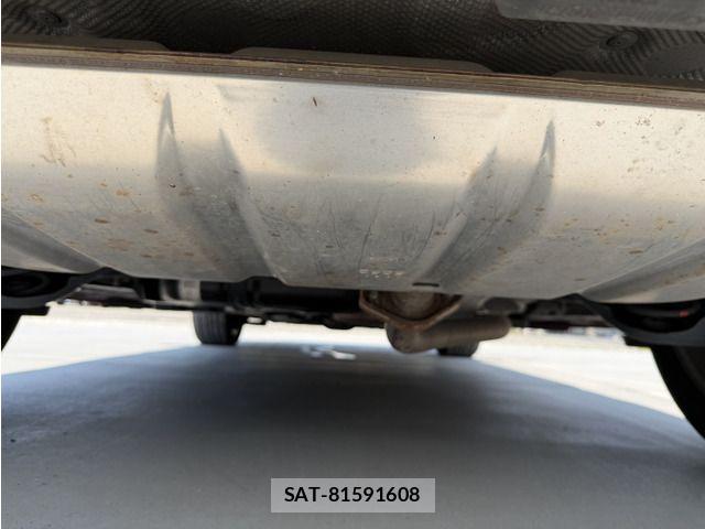 Mazda CX-3 2017-01 8073433-17