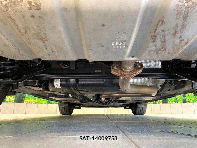 Mazda CX-3 2015-03 8073431-18