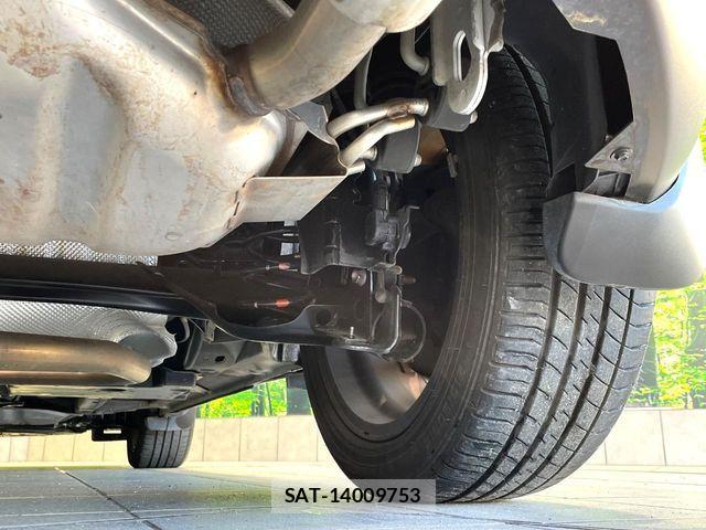 Mazda CX-3 2015-03 8073431-19