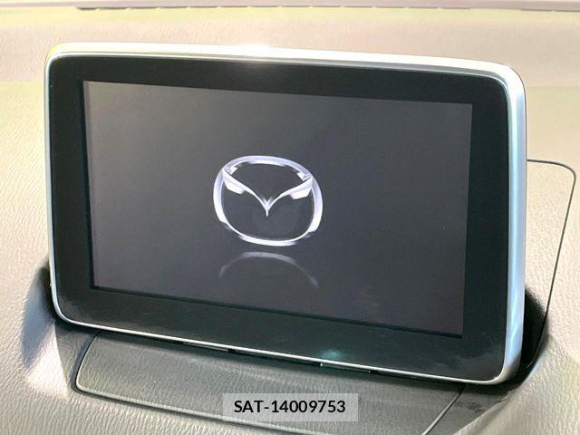 Mazda CX-3 2015-03 8073431-2