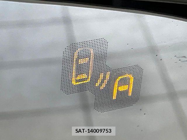 Mazda CX-3 2015-03 8073431-5