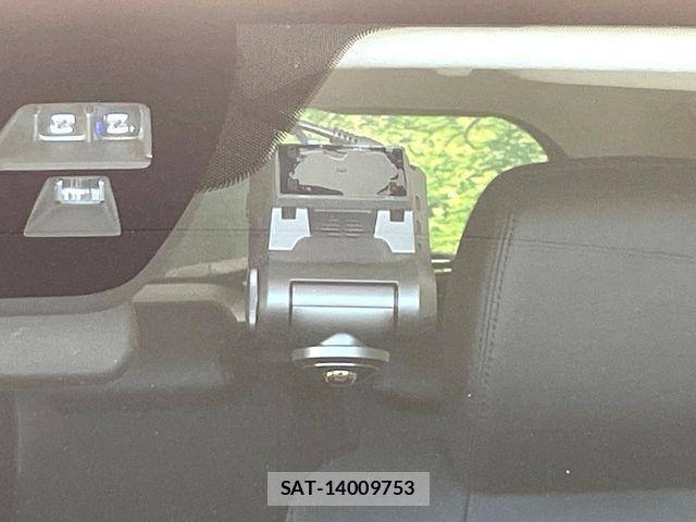 Mazda CX-3 2015-03 8073431-6