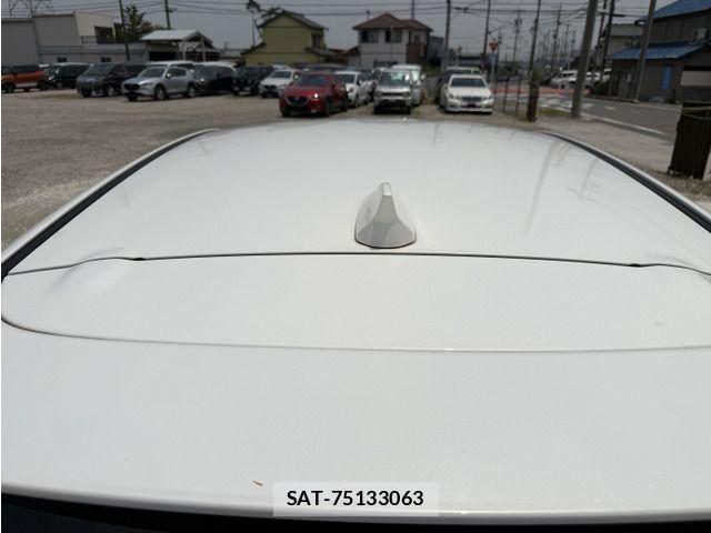 Mazda CX-3 2015-03 8073434-14
